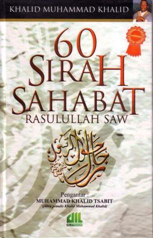 Detail Buku Sirah Sahabat Nomer 8