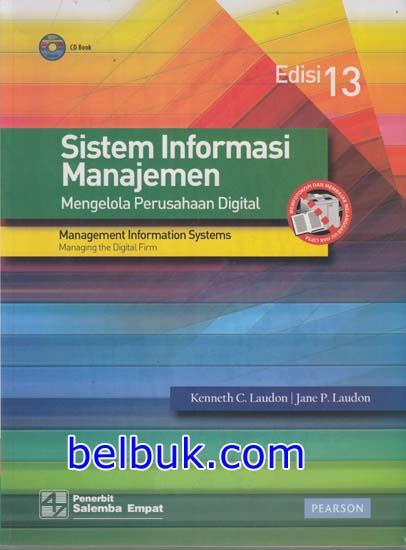 Detail Buku Sistem Digital Nomer 27