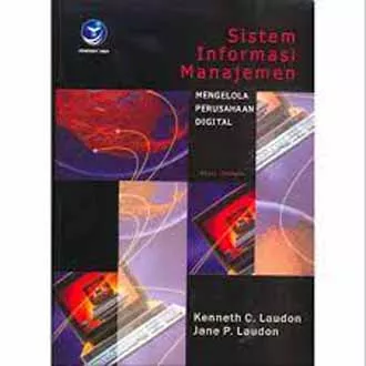 Detail Buku Sistem Digital Nomer 35