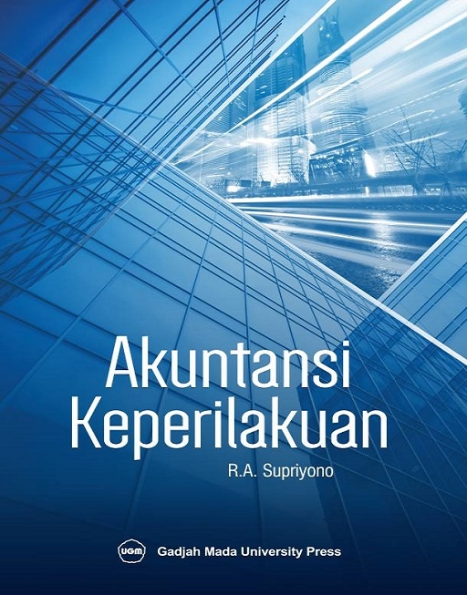 Detail Buku Sistem Informasi Keperilakuan Nomer 17