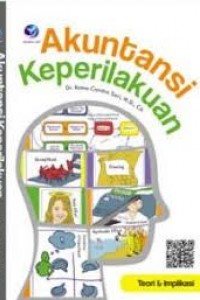 Detail Buku Sistem Informasi Keperilakuan Nomer 26