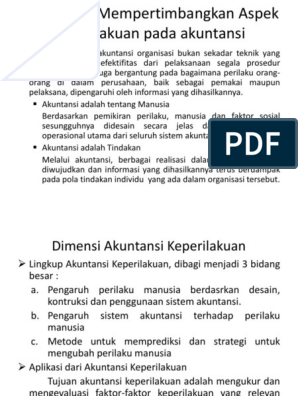 Detail Buku Sistem Informasi Keperilakuan Nomer 30