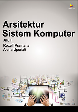 Detail Buku Sistem Komputer Nomer 18