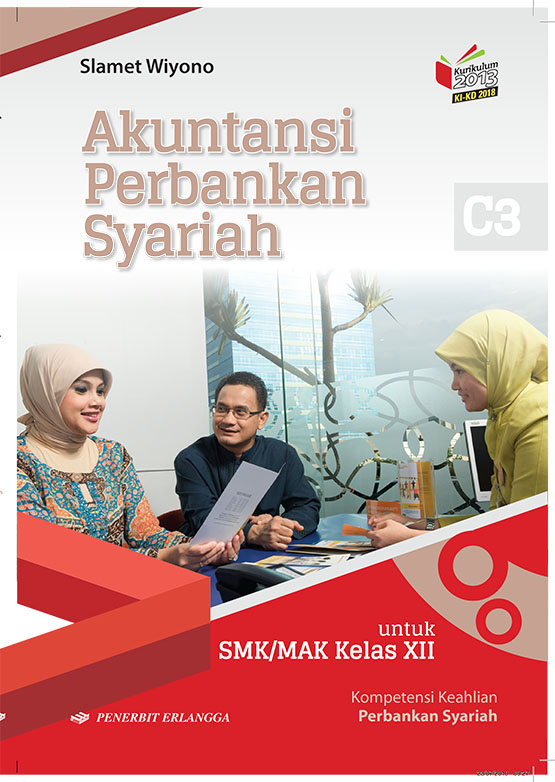 Detail Buku Sistem Komputer Erlangga Nomer 26