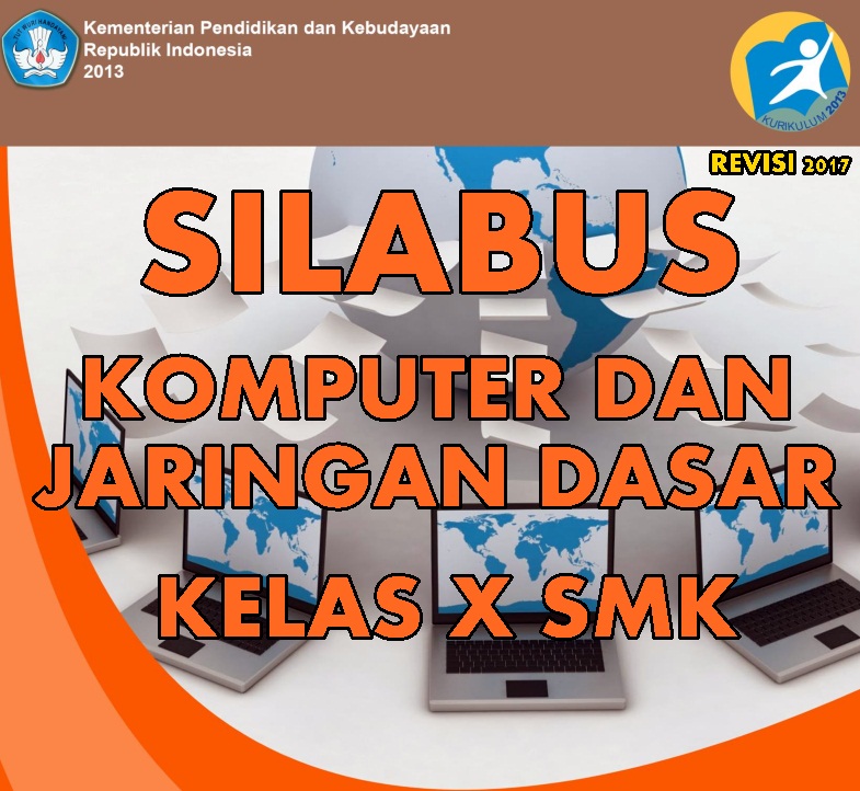 Detail Buku Sistem Operasi Kelas X Kurikulum 2013 Nomer 28