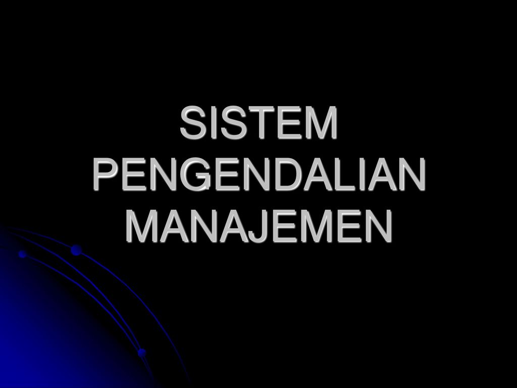 Detail Buku Sistem Pengendalian Manajemen Salemba Empat Nomer 28