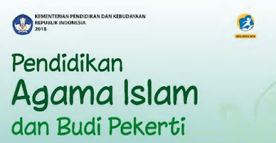 Detail Buku Siswa Agama Islam Kelas 3 Sd Kurikulum 2013 Nomer 20