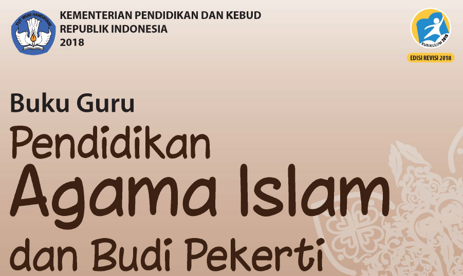 Detail Buku Siswa Agama Islam Kelas 3 Sd Kurikulum 2013 Nomer 47