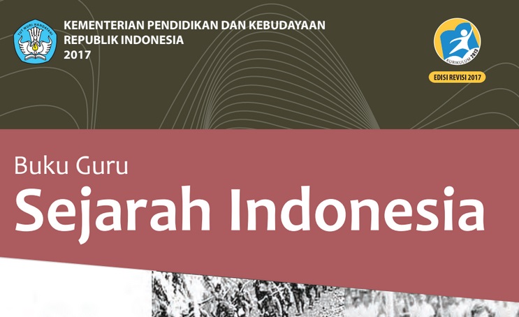 Detail Buku Siswa Bahasa Indonesia Kelas 11 Revisi 2017 Nomer 38