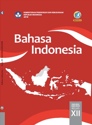 Detail Buku Siswa Bahasa Indonesia Kelas 9 Kurikulum 2013 Revisi 2018 Nomer 17