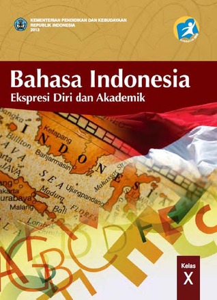 Detail Buku Siswa Bahasa Indonesia Sma Nomer 8