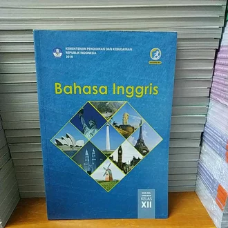 Detail Buku Siswa Bahasa Inggris Kelas 12 Kurikulum 2013 Nomer 37