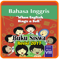 Detail Buku Siswa Bahasa Inggris Kelas 8 Nomer 42