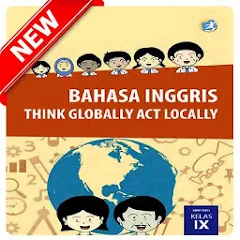 Detail Buku Siswa Bahasa Inggris Kelas 9 Nomer 22