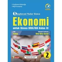 Detail Buku Siswa Ekonomi Kelas 11 Kurikulum 2013 Nomer 35