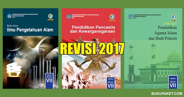 Detail Buku Siswa Ipa Kelas 7 Kurikulum 2013 Semester 2 Nomer 22