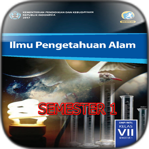 Detail Buku Siswa Ipa Kelas 7 Kurikulum 2013 Semester 2 Nomer 41