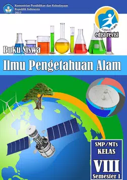 Detail Buku Siswa Ipa Kelas 8 Nomer 50