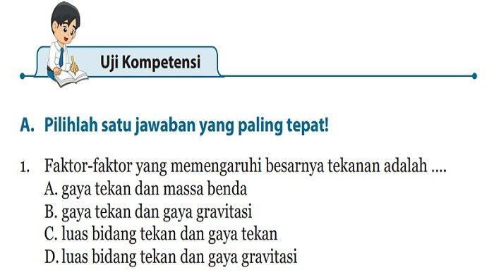 Detail Buku Siswa Ipa Kelas 8 Kurikulum 2013 Nomer 22