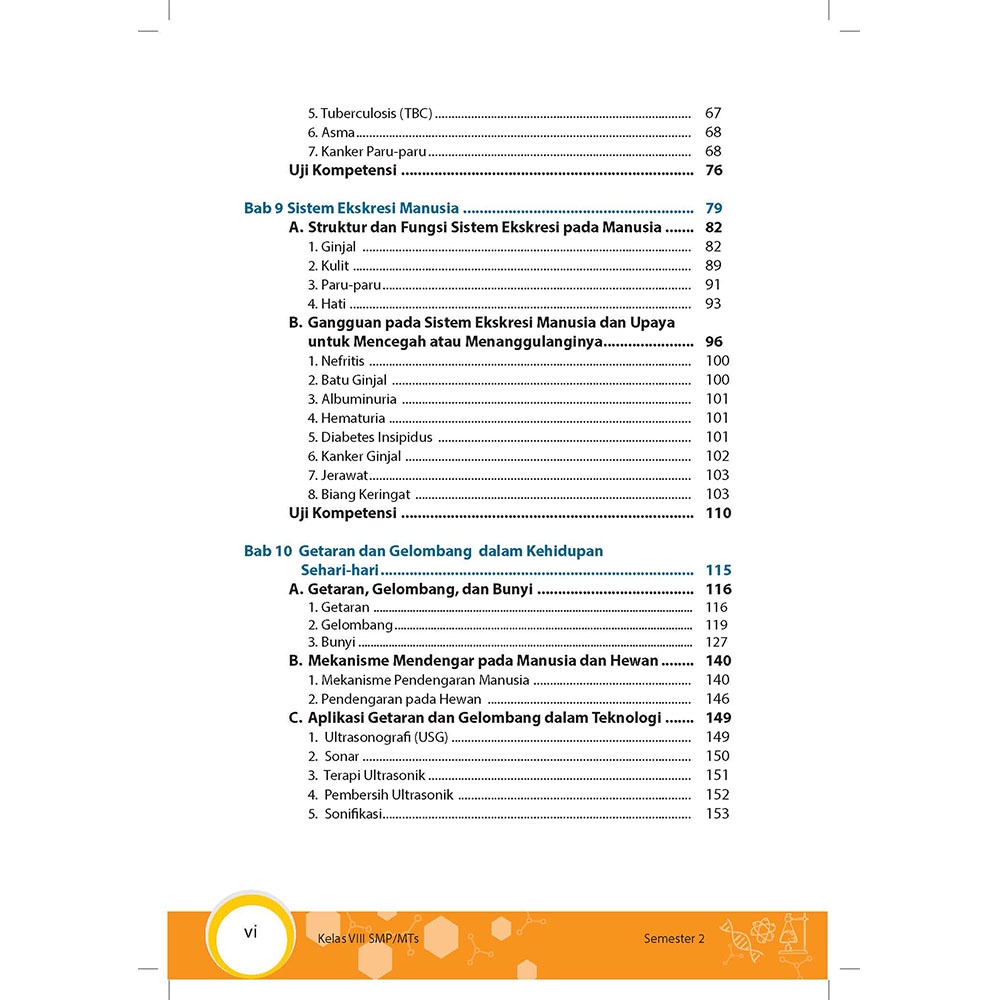 Detail Buku Siswa Ipa Kelas 8 Kurikulum 2013 Nomer 41