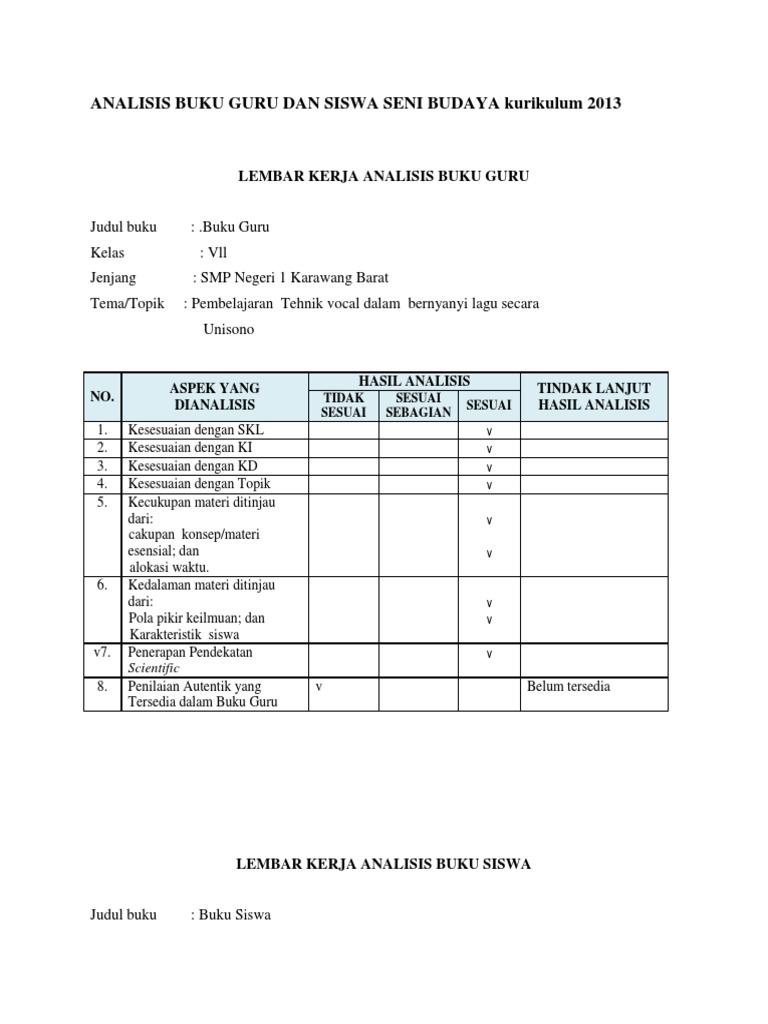 Detail Buku Siswa Ipa Smp Kurikulum 2013 Nomer 40