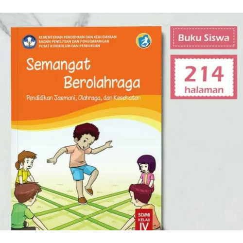 Detail Buku Siswa K13 Kelas 4 Nomer 45