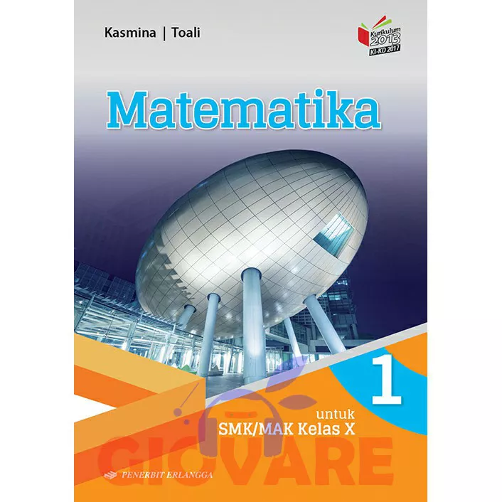 Detail Buku Siswa Kelas 10 Matematika Nomer 17