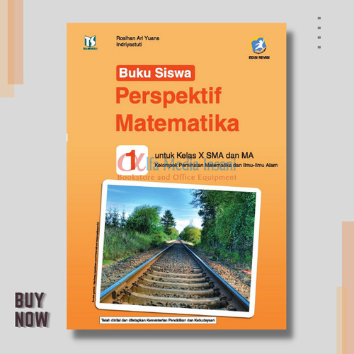 Detail Buku Siswa Kelas 10 Matematika Nomer 20