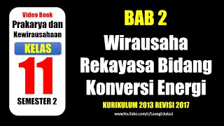 Detail Buku Siswa Kelas 11 Prakarya Dan Kewirausahaan Semester 2 Nomer 41