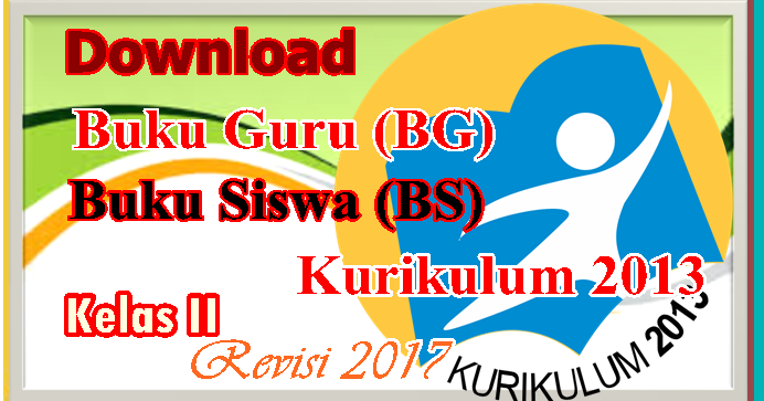 Detail Buku Siswa Kelas 2 Tema 1 Revisi 2017 Nomer 20