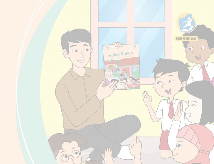 Detail Buku Siswa Kelas 2 Tema 6 Merawat Hewan Dan Tumbuhan Nomer 45