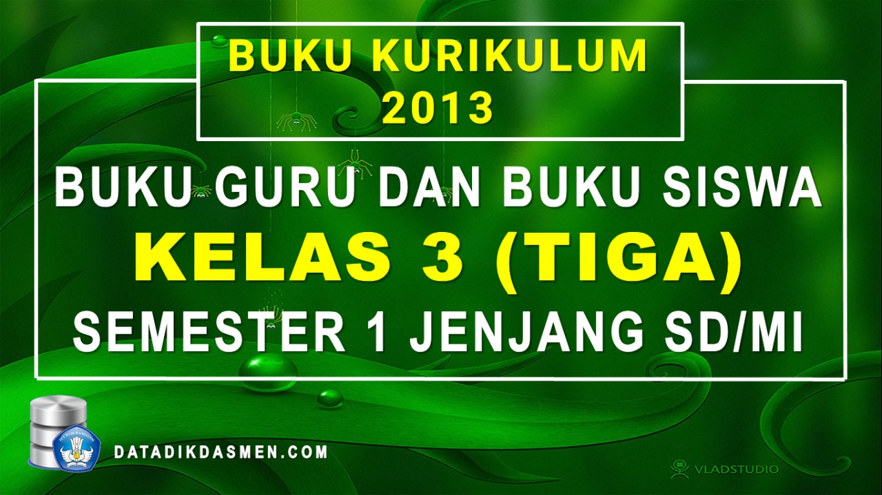 Detail Buku Siswa Kelas 3 Nomer 18