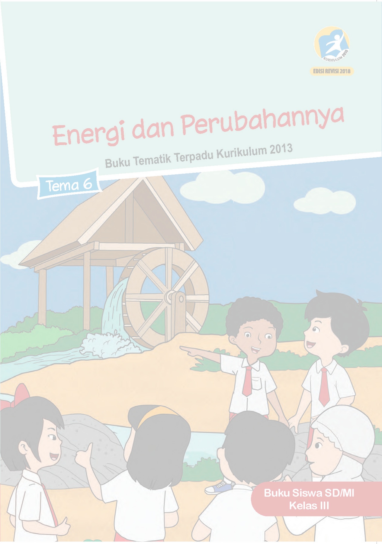 Detail Buku Siswa Kelas 3 Nomer 36