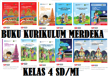 Detail Buku Siswa Kelas 4 Nomer 49