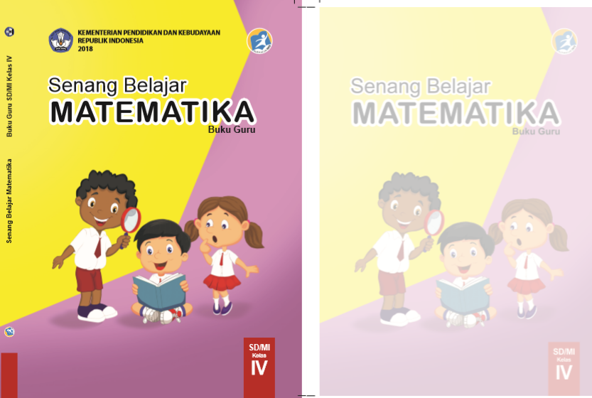 Detail Buku Siswa Kelas 4 Nomer 50