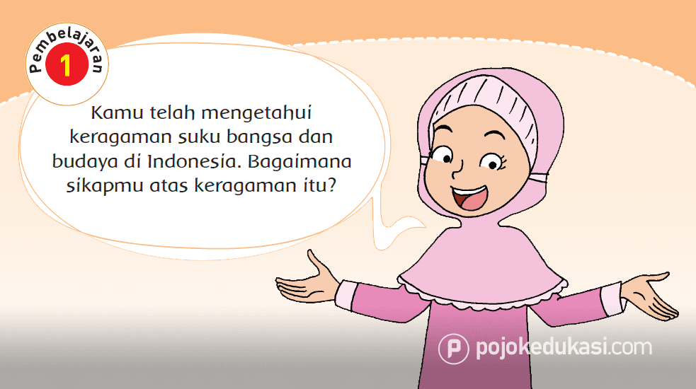 Detail Buku Siswa Kelas 4 Tema 7 Nomer 31