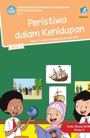 Detail Buku Siswa Kelas 5 Semester 1 Nomer 20