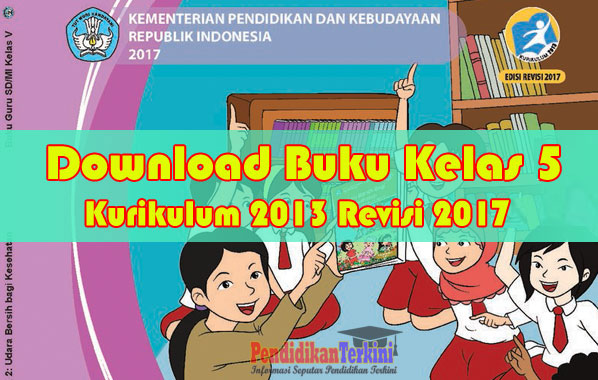 Detail Buku Siswa Kelas 5 Semester 1 Nomer 36