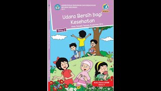 Detail Buku Siswa Kelas 5 Tema 2 Nomer 10