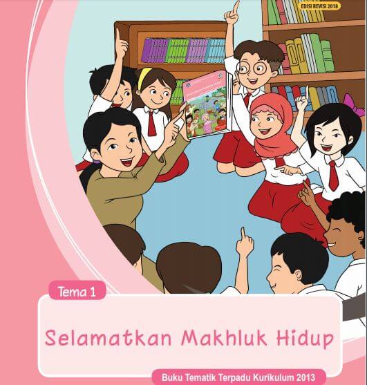 Detail Buku Siswa Kelas 6 Nomer 21