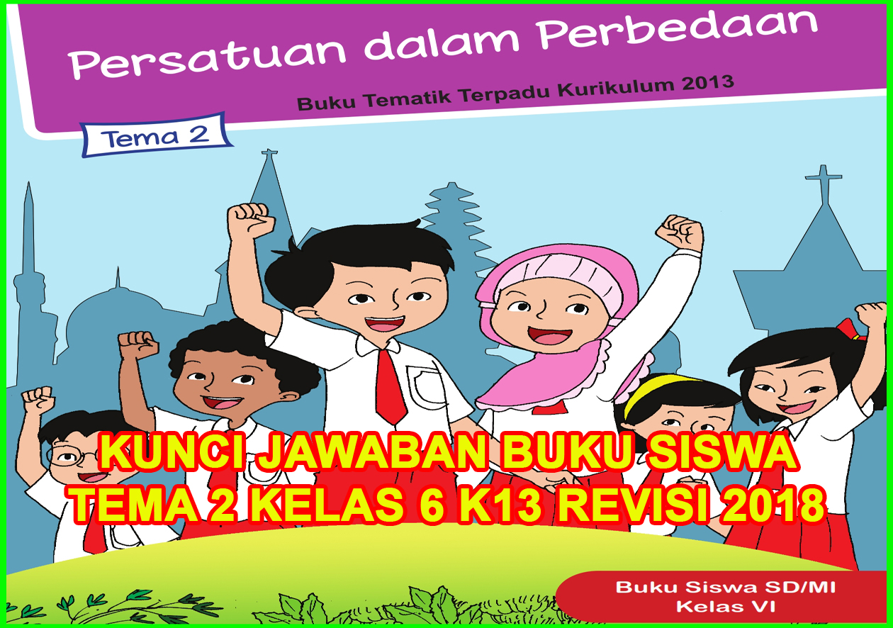 Detail Buku Siswa Kelas 6 Nomer 44