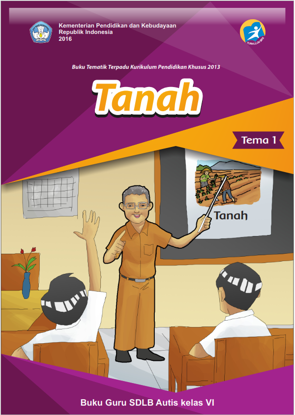 Detail Buku Siswa Kelas 6 Nomer 53