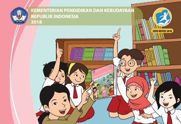 Detail Buku Siswa Kelas 6 Tema 1 Selamatkan Makhluk Hidup Nomer 40