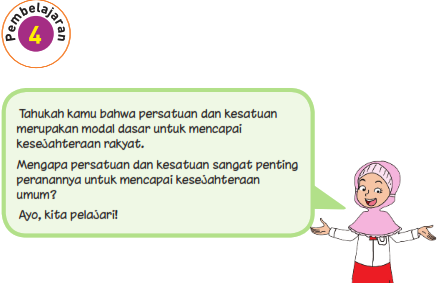 Detail Buku Siswa Kelas 6 Tema 2 Nomer 24