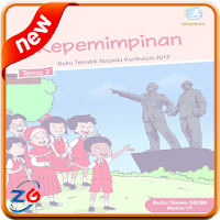 Detail Buku Siswa Kelas 6 Tema 7 Nomer 52