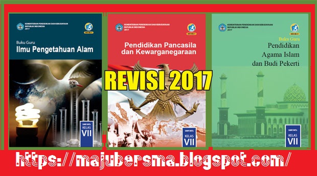 Detail Buku Siswa Kelas 8 Kurikulum 2013 Edisi Revisi 2017 Nomer 31