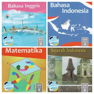 Detail Buku Siswa Kelas X Nomer 10