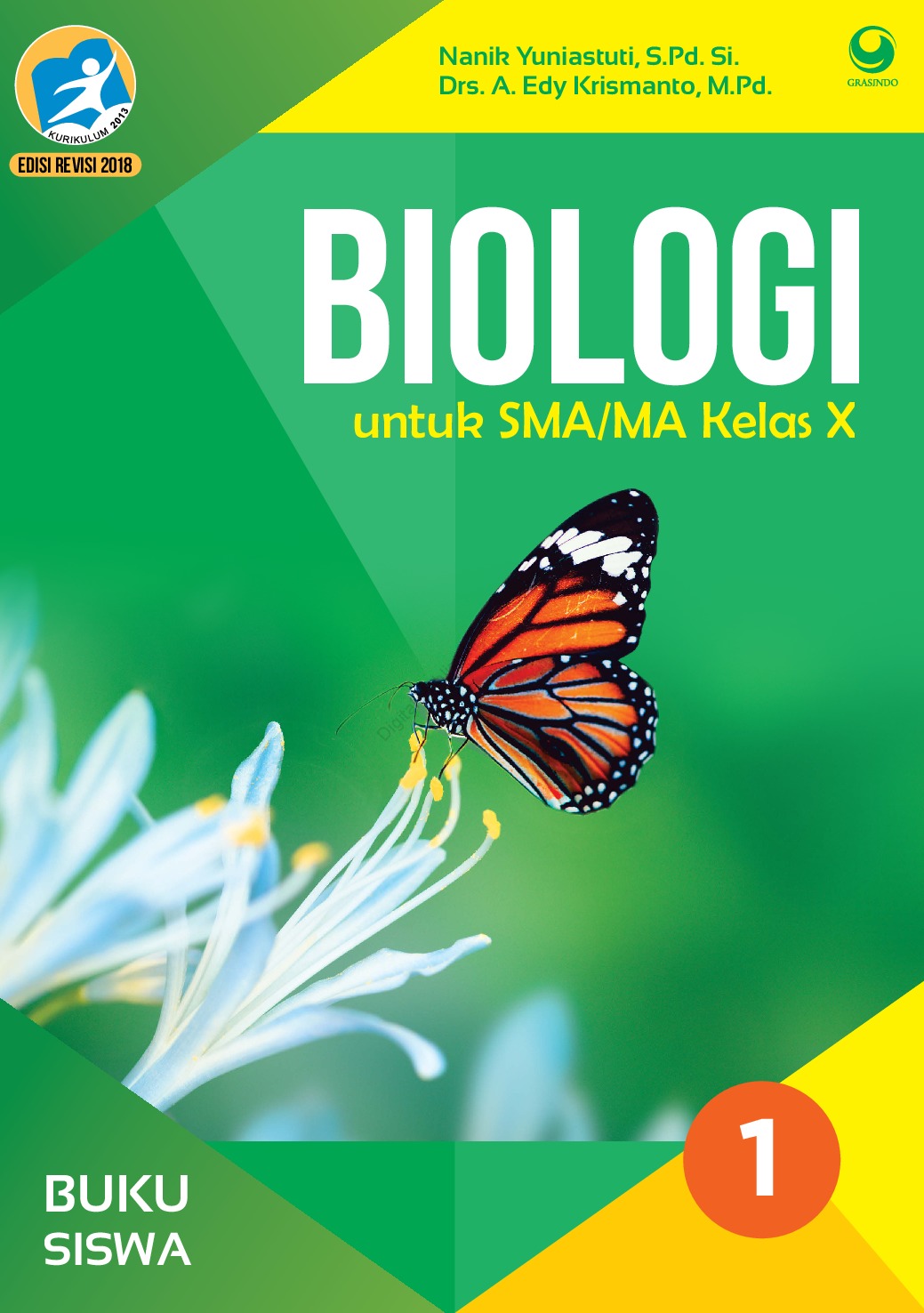 Detail Buku Siswa Kelas X Nomer 43