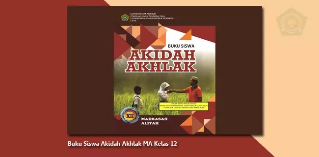 Detail Buku Siswa Kelas Xii Kurikulum 2013 Nomer 23