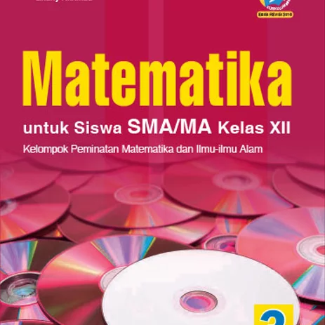 Detail Buku Siswa Kelas Xii Kurikulum 2013 Nomer 40